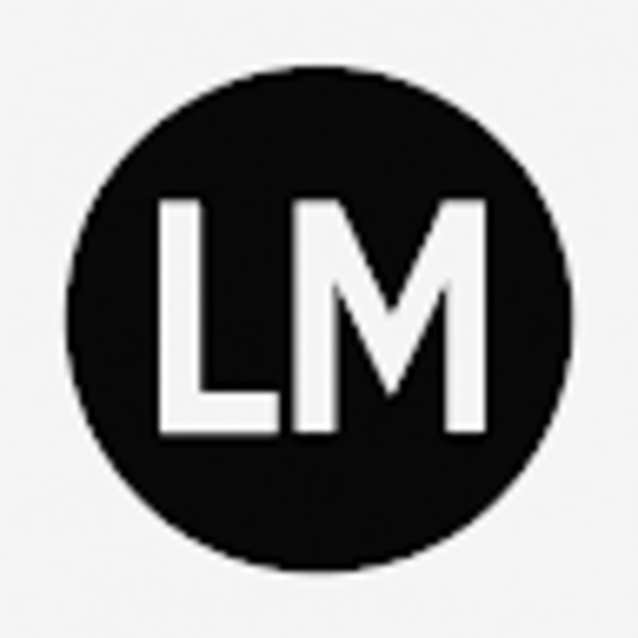 lmusheza